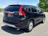 Used 2016 Honda CR-V EX image 4