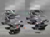 Used 2012 Volkswagen GTI 2-Door image 2