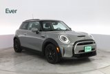 Used 2023 MINI Cooper SE image 4