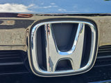 Used 2022 Honda Accord Sport image 3