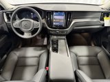 New 2025 Volvo XC60 B5 Core w/ Climate Package image 2