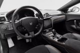 Used 2019 Maserati GranTurismo MC image 2