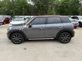 Used 2016 MINI Cooper Countryman S image 2