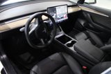 Used 2022 Tesla Model 3 Long Range image 2