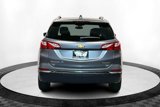 Used 2019 Chevrolet Equinox Premier image 4