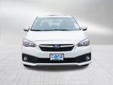 Used 2022 Subaru Impreza 2.0i Premium image 2