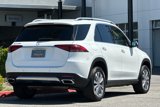 Used 2022 Mercedes-Benz GLE 350 image 6