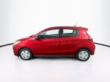 Used 2021 Mitsubishi Mirage ES image 4