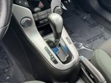Used 2011 Chevrolet Cruze LT image 6