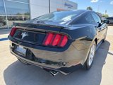 Used 2016 Ford Mustang Coupe image 6