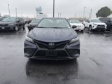 Used 2022 Toyota Camry SE image 5