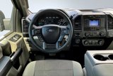 Certified 2018 Ford F150 XL w/ Equipment Group 101A Mid image 5