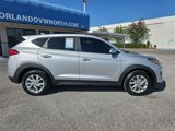 Used 2019 Hyundai Tucson SE image 3