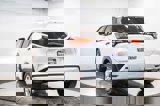 Used 2022 Nissan Kicks S image 2