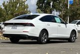 Used 2023 Honda Accord EX image 4