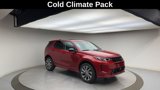 Used 2024 Land Rover Discovery Sport S image 3