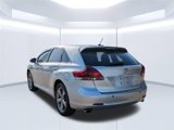 Used 2014 Toyota Venza LE image 5