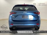 Certified 2024 MAZDA CX-5 AWD 2.5 S w/ Select Package image 6