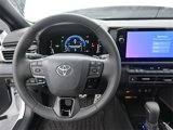 New 2025 Toyota Camry SE w/ Multimedia Upgrade Package image 5