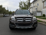 Used 2014 Mercedes-Benz GLK 350 4MATIC w/ Premium 1 Package image 6
