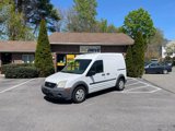 Used 2013 Ford Transit Connect XL image 2