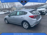 Used 2022 Subaru Impreza 2.0i image 4