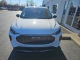 New 2025 Ford Escape Active image 3