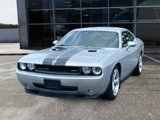 Used 2008 Dodge Challenger SRT8 image 3