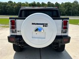 Used 2006 HUMMER H2 SUT image 5