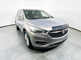 Used 2018 Buick Enclave Avenir w/ Avenir Technology Package image 3