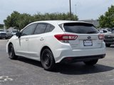 Used 2019 Subaru Impreza 2.0i image 3
