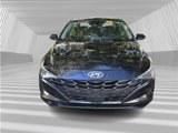 Certified 2023 Hyundai Elantra SEL w/ Convenience Package image 2