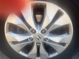 Used 2012 Honda CR-V EX-L image 4