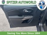 Used 2021 Jeep Cherokee Limited image 5