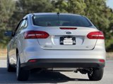 Used 2018 Ford Focus SE image 4