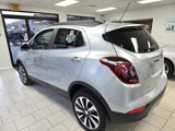 Used 2022 Buick Encore Preferred w/ Safety Package image 6