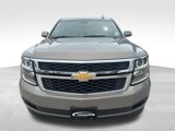 Used 2019 Chevrolet Suburban LT image 3