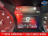 Used 2022 Alfa Romeo Stelvio Ti image 3
