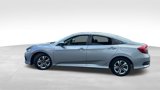 Used 2017 Honda Civic LX image 4