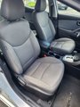 Used 2012 Hyundai Elantra GLS w/ Preferred Pkg 3 image 6