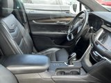 Used 2019 Cadillac XT5 Platinum image 5