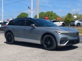 Used 2024 Acura ZDX A-Spec image 2