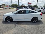 Used 2017 Honda Civic LX image 6