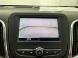 Certified 2023 Chevrolet Equinox LT image 4