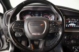 Used 2022 Dodge Charger SXT w/ Blacktop Package image 3