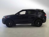 Used 2020 Land Rover Discovery Sport S image 4