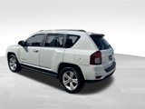 Used 2014 Jeep Compass Sport w/ Power Value Group image 3