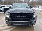 Certified 2020 RAM 1500 Big Horn image 3