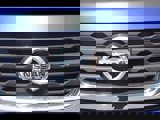 Used 2019 Nissan Pathfinder S image 6