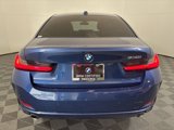 Certified 2024 BMW 330i Sedan w/ Premium Package image 6